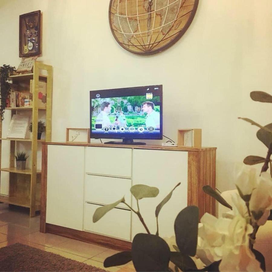 Home Sweet Home سيمينيه المظهر الخارجي الصورة